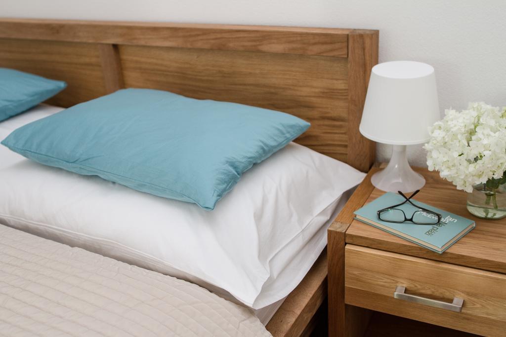 Apartmany Bobulky Tatranská Lomnica Rum bild